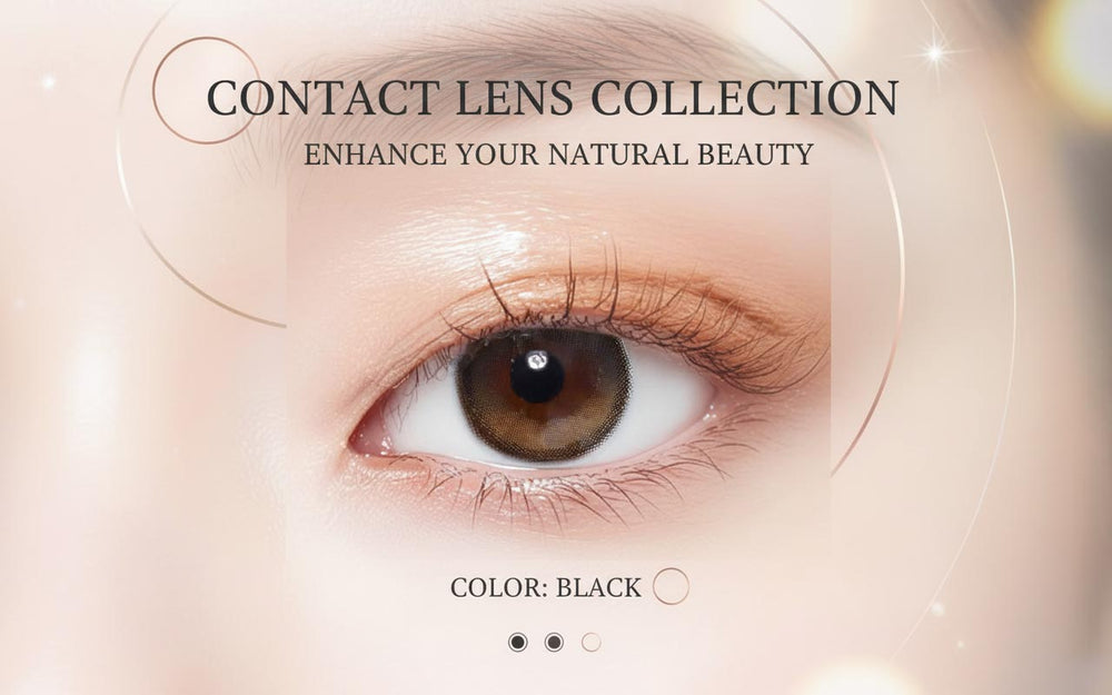 
                      
                        Tobetter Black (2pcs) Monthly (PC-Siliconel)
                      
                    